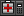 Visual colocado de Armário Médico da Cidadela
