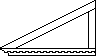 Visual colocado de Meia-pediment Orcana