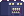 Visual colocado de Forno de Shoggoth