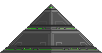 Visual colocado de Telhado Trinkiano