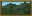 Cena de Pintura de Paisagem