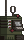 Cena de VOX-Caster