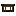 Ícone de inventário de Mesa Frontier