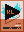 Visual colocado de Placa KL Productions