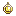 Ícone de inventário de Lâmpada de Cristal Amarela