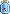 Visual colocado de Faixa Brilhante