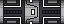 Visual colocado de Escotilha Hidrolock
