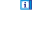 Visual colocado de Cabine de Informações
