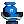 Visual colocado de Cadeira do Capitão Neko