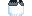 Visual colocado de Parte Inferior de Neve Apex