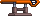 Visual colocado de Mesa da Refinaria
