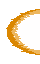 Visual colocado de Chama de Reforço