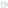 Visual colocado de Caneca Clássica