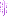Visual colocado de Holosscreen, Nota