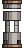 Visual colocado de Reator Steelblades V