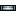 Ícone de inventário de Teletransportador