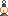 Visual colocado de Lanterna de Ferro