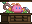 Visual colocado de Snoogle