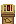 Visual colocado de Console de Pássaro Esculpido