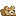Visual colocado de Pelúcia de Urso