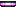 Visual colocado de Luz de Parede Brilhante