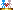 Visual colocado de Estatueta de Nano Bots