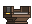Visual colocado de Sofá Steelblades