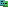 Visual colocado de Notas Adesivas
