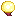 Visual colocado de Cogumelo Brilhante