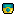Ícone de inventário de Baú Trianglium