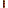 Visual colocado de Elixir de Saúde