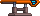 Visual colocado de Mesa da Refinaria