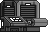 Visual colocado de Compressor de Pixels da Cidadela