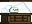 Visual colocado de Inverno