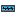 Ícone de inventário de Monitor Skath