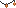 Visual colocado de Luzes de Corda Laranja