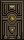Visual colocado de Porta Romana