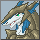 Visual colocado de Pintura Sergal