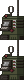 Estado vanish de Entrada