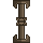 Visual colocado de Porta Vash'Knaaren
