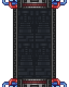 Visual colocado de Teletransportador