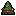 Ícone de inventário de Plantador de Pinheiro