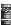Visual colocado de Extrator de Incrementos