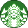 Visual colocado de Hylotlbucks