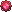 Visual colocado de Luz de Purrite