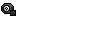 Ícone de inventário de Corefield Tracer S20