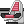 Visual colocado de Cadeira de Escritório Kitsune [E]