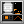 Visual colocado de A.V.I.A.N