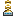 Visual colocado de Pequeno Troféu de Ouro Apex