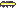 Visual colocado de Luz da Nave